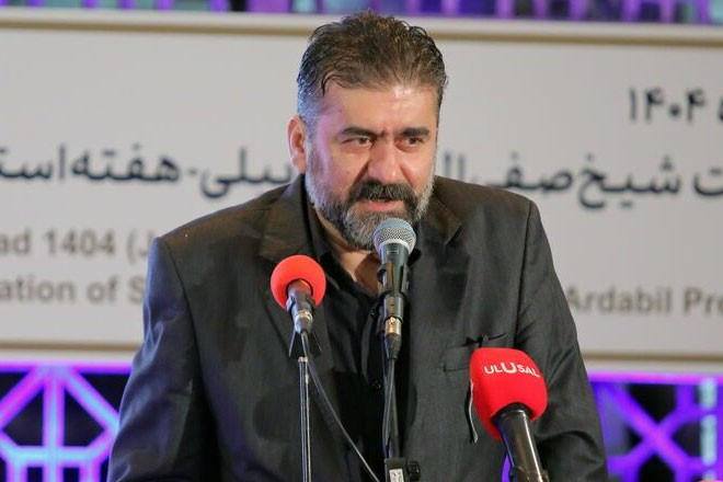 Dr. Kaan Dilk Hayatını Kaybetti